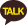 KakaoTalk